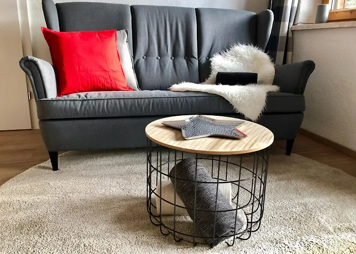 Hacklstoana * アルプバッハ