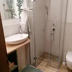Hacklstoana