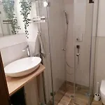 Hacklstoana Апартаменты
