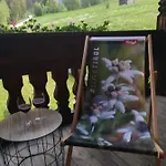 Hacklstoana *