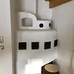 Hacklstoana *