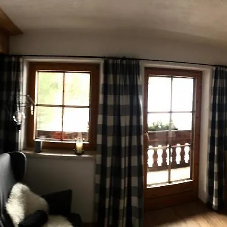 Hacklstoana 阿尔卑巴赫